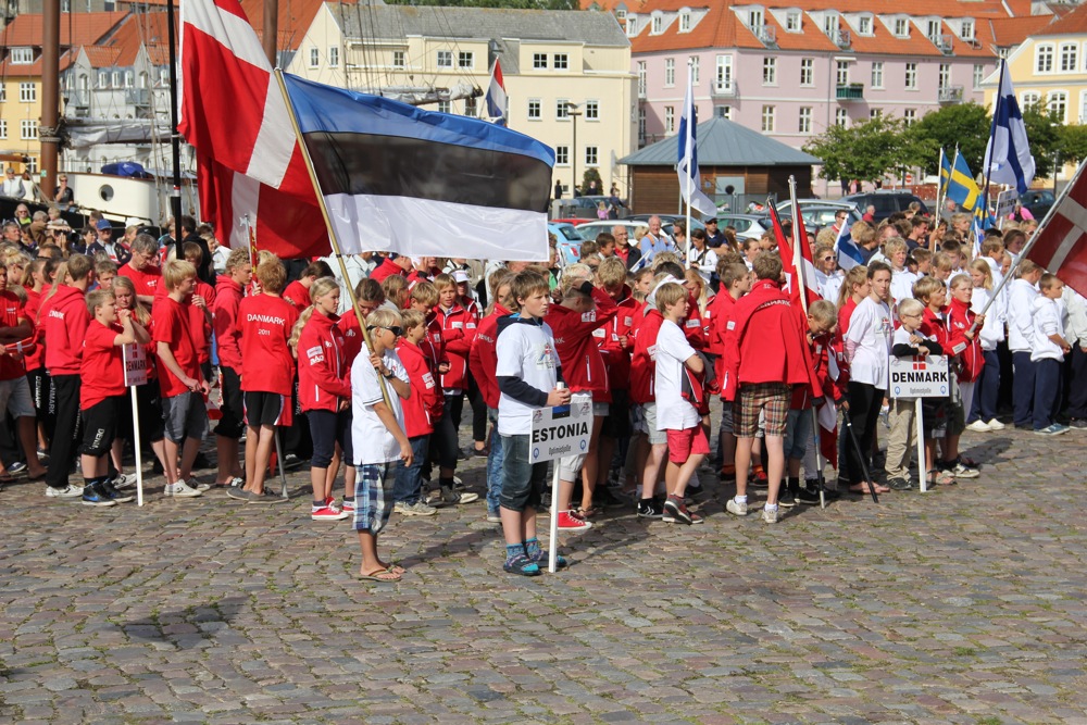 Vis 20110725 172248.jpg i fuld st�rrelse